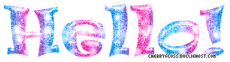 welome to my woderful .. Daily life - About me & friends - 