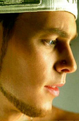  Musique - RnB - 
